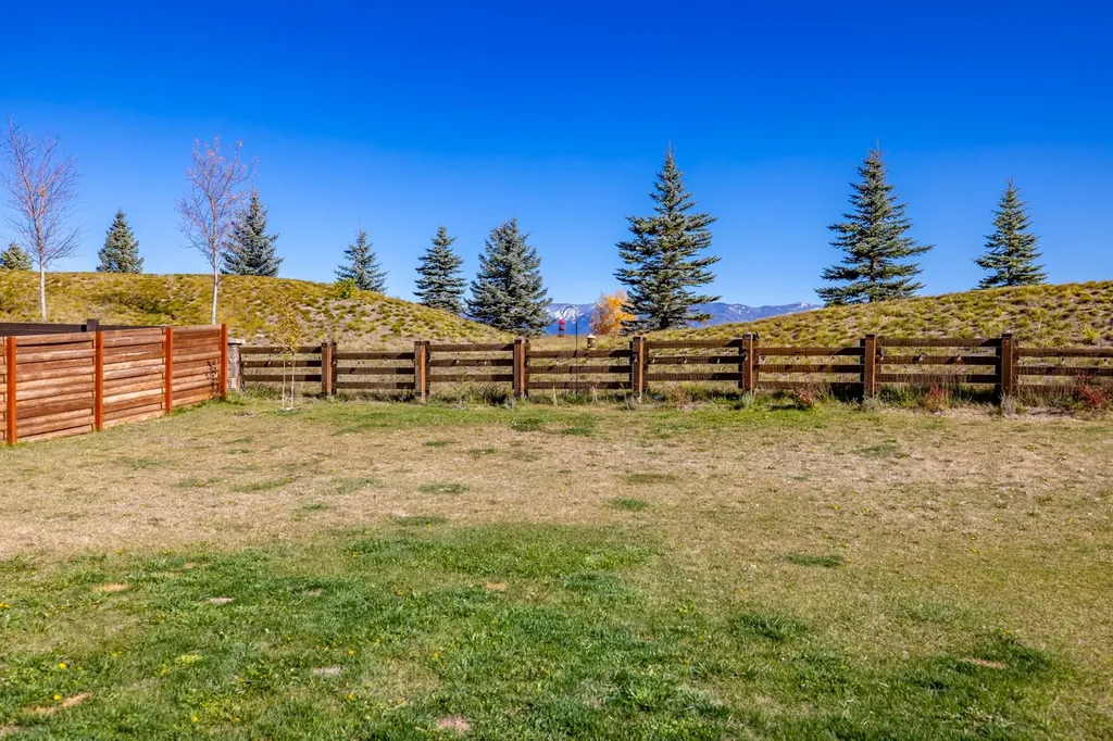 142 Sage Grouse Way Kalispell MT 59901