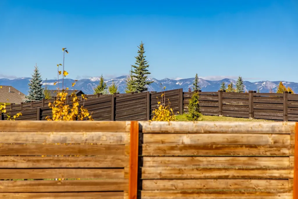 142 Sage Grouse Way Kalispell MT 59901