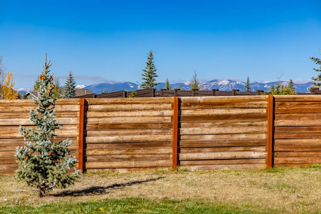 142 Sage Grouse Way Kalispell MT 59901