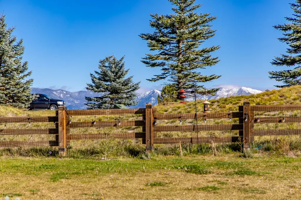 142 Sage Grouse Way Kalispell MT 59901