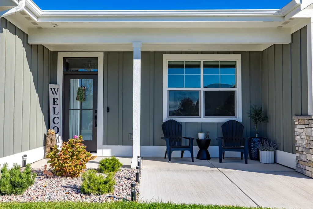 142 Sage Grouse Way Kalispell MT 59901