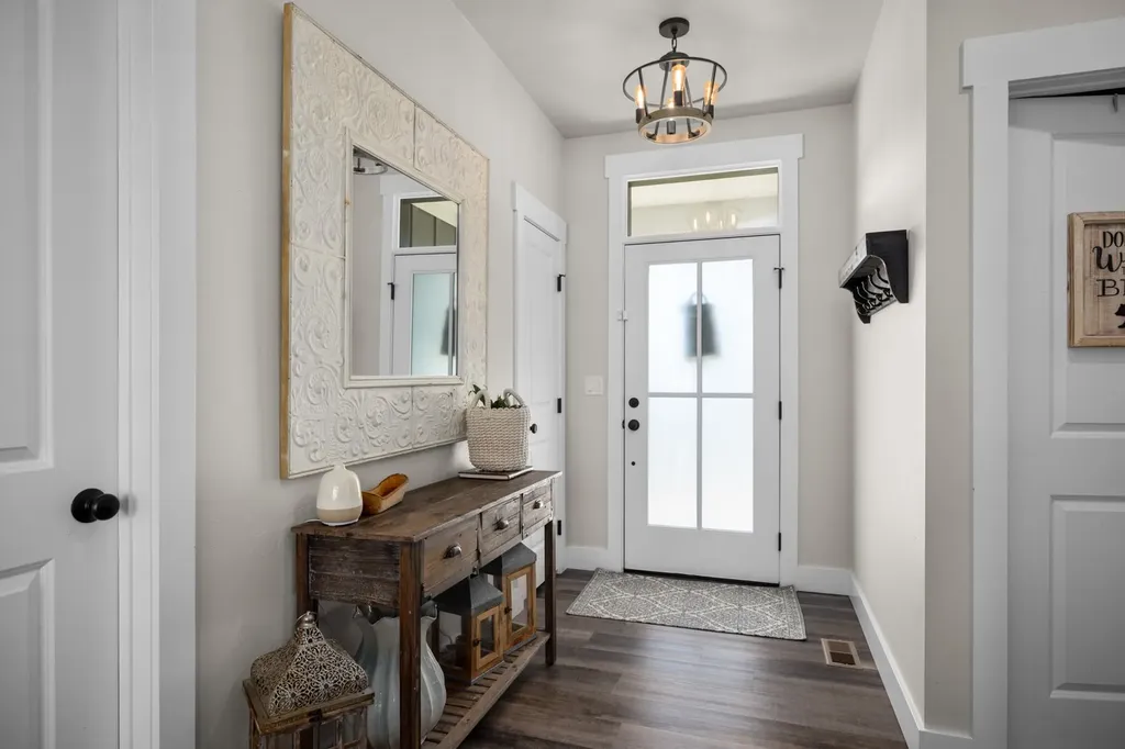 142 Sage Grouse Way Kalispell MT 59901