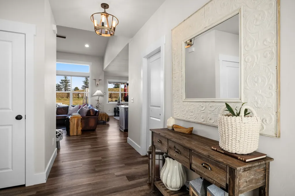 142 Sage Grouse Way Kalispell MT 59901