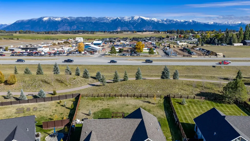 142 Sage Grouse Way Kalispell MT 59901