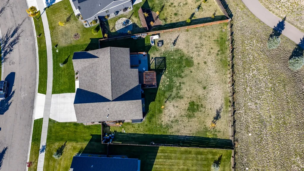 142 Sage Grouse Way Kalispell MT 59901