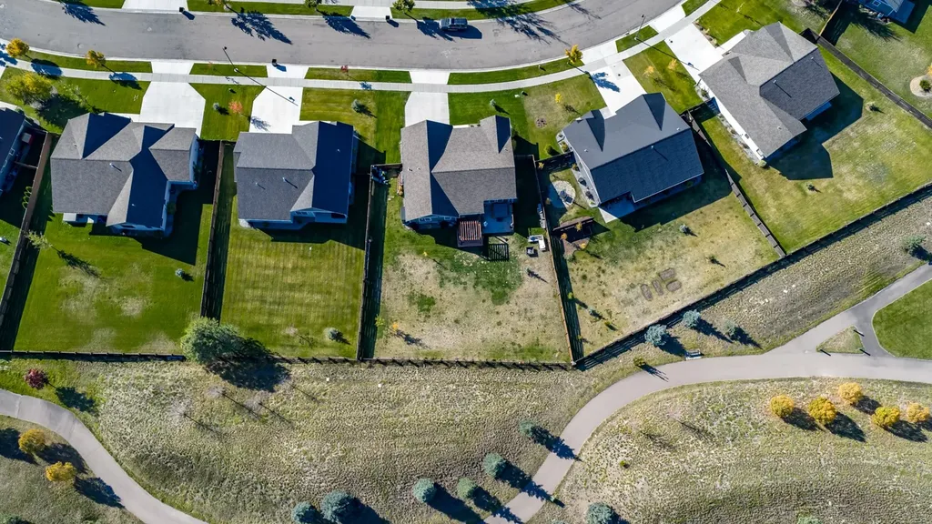 142 Sage Grouse Way Kalispell MT 59901