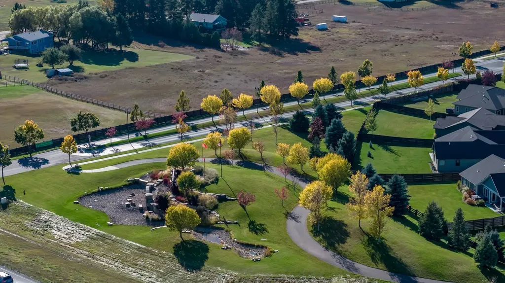 142 Sage Grouse Way Kalispell MT 59901