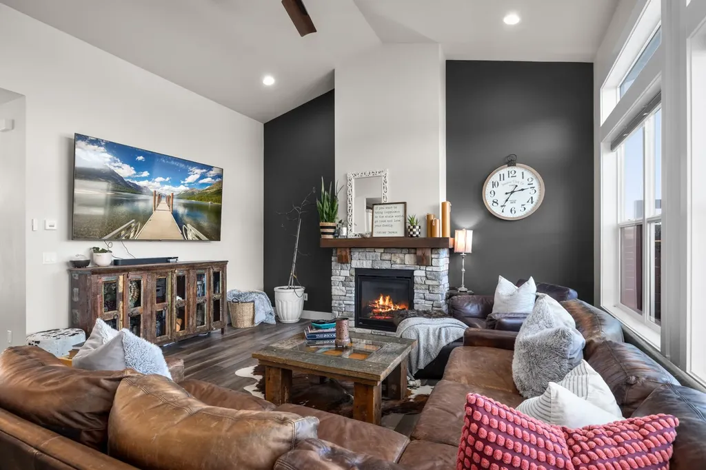 142 Sage Grouse Way Kalispell MT 59901
