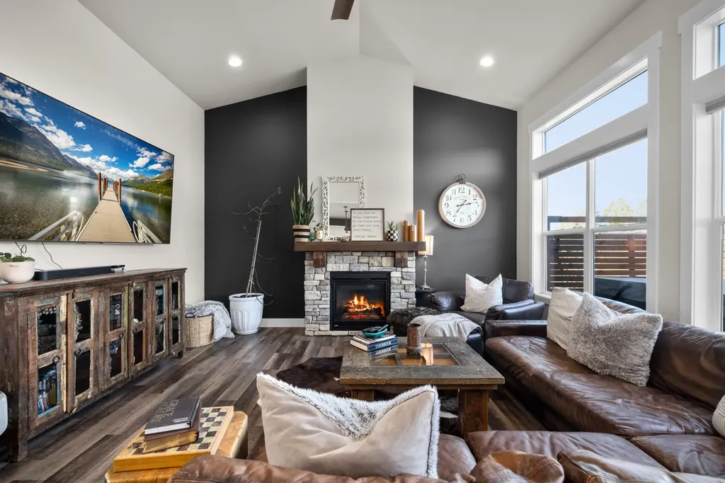 142 Sage Grouse Way Kalispell MT 59901