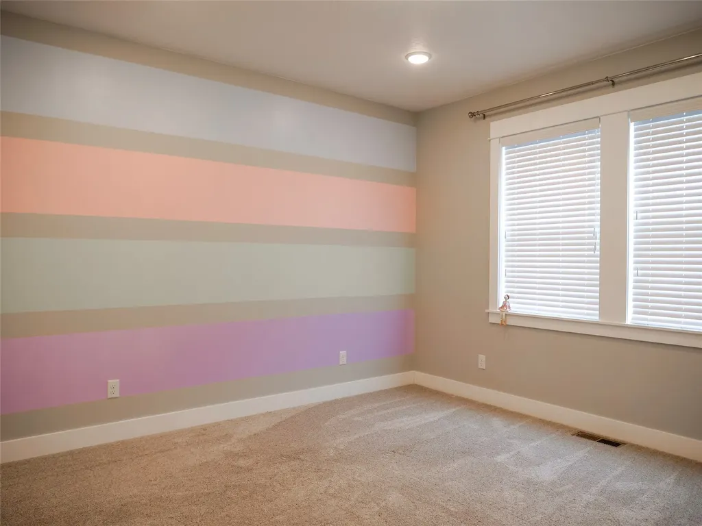 2421 Half Hitch Drive Missoula MT 59808