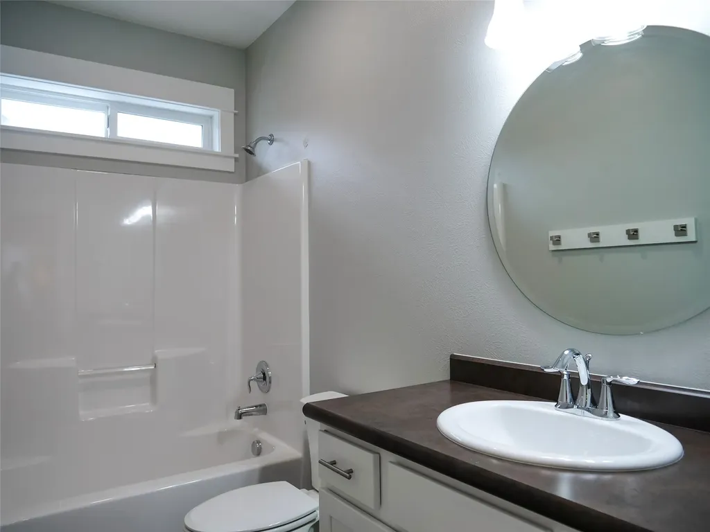 2421 Half Hitch Drive Missoula MT 59808