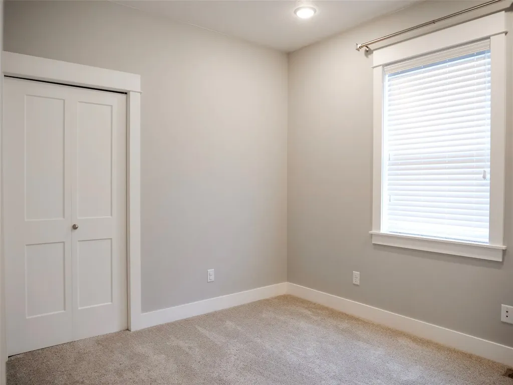 2421 Half Hitch Drive Missoula MT 59808