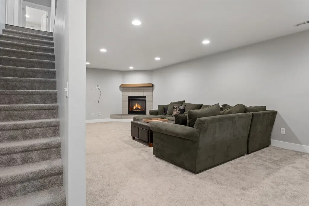 2421 Half Hitch Drive Missoula MT 59808
