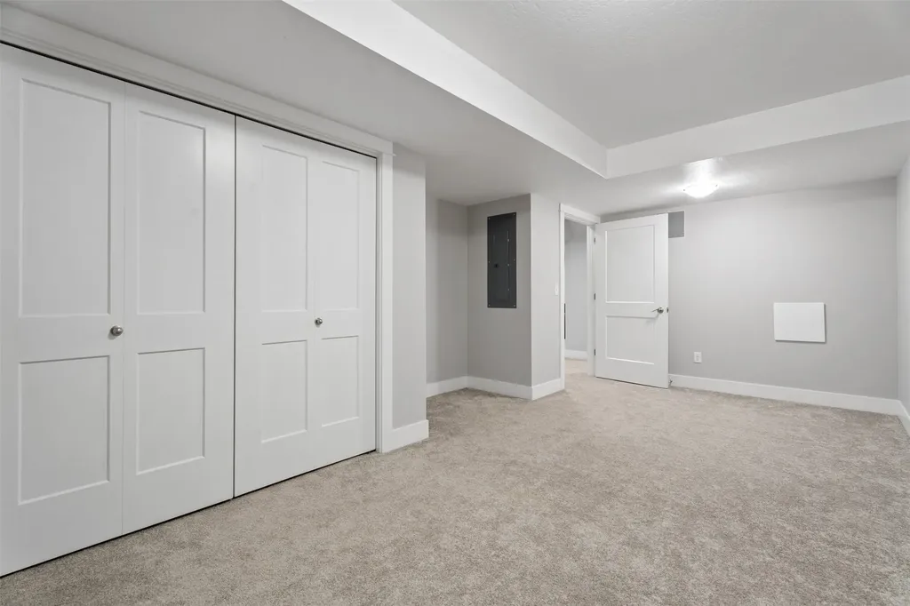 2421 Half Hitch Drive Missoula MT 59808