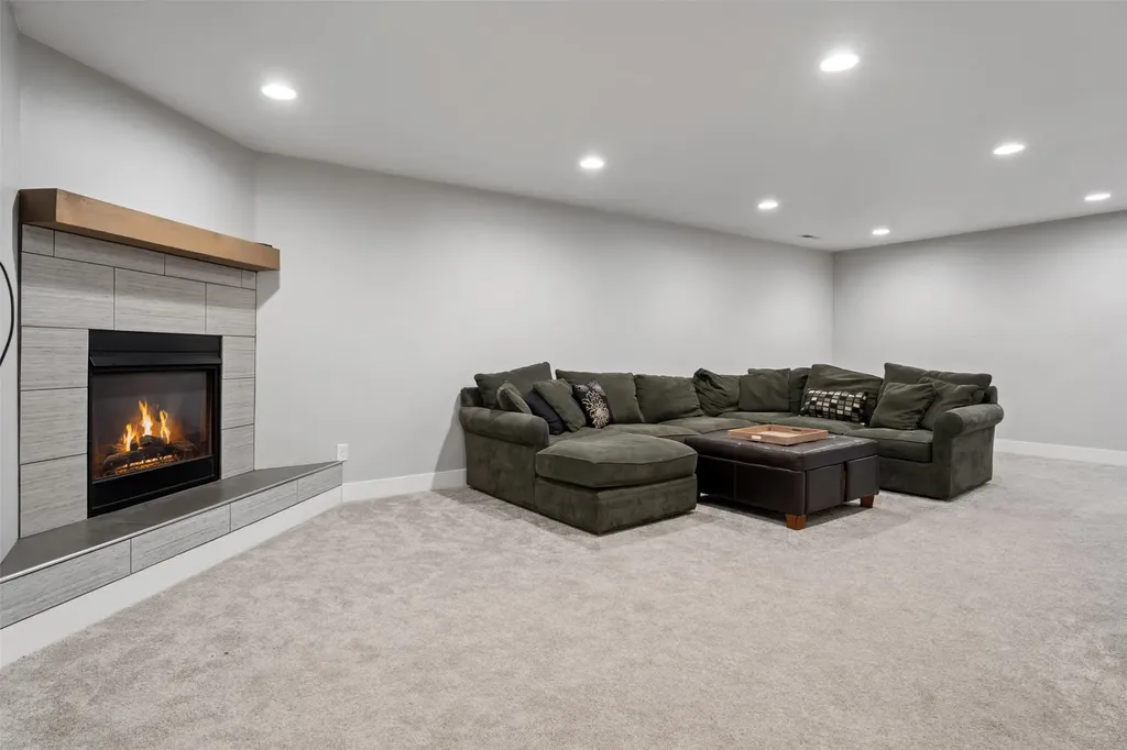 2421 Half Hitch Drive Missoula MT 59808