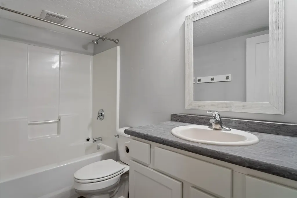 2421 Half Hitch Drive Missoula MT 59808