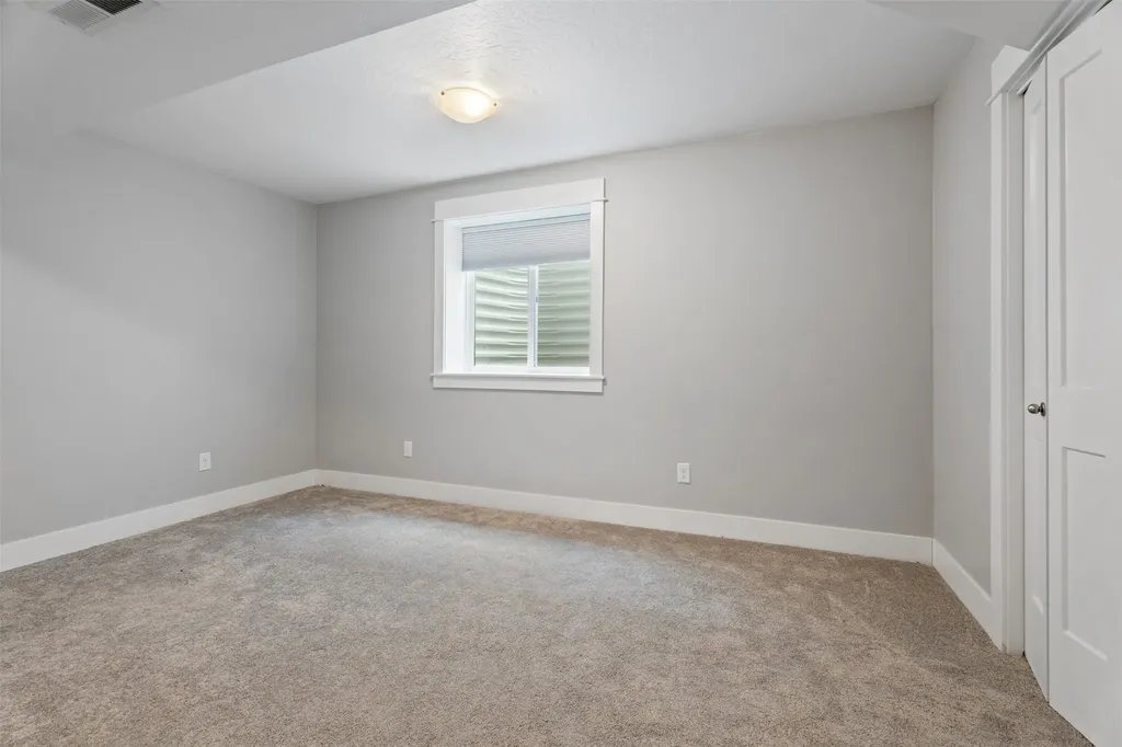 2421 Half Hitch Drive Missoula MT 59808