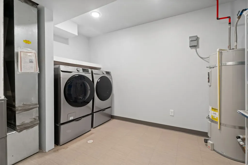 2421 Half Hitch Drive Missoula MT 59808