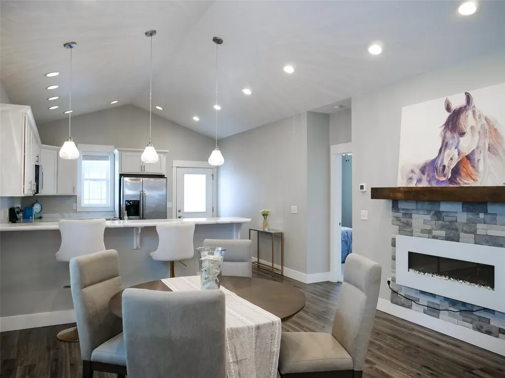 2421 Half Hitch Drive Missoula MT 59808