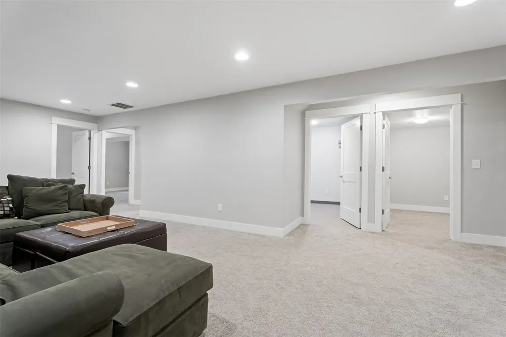 2421 Half Hitch Drive Missoula MT 59808