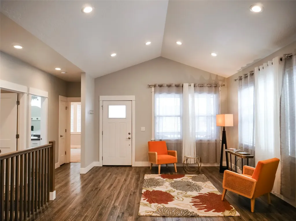 2421 Half Hitch Drive Missoula MT 59808