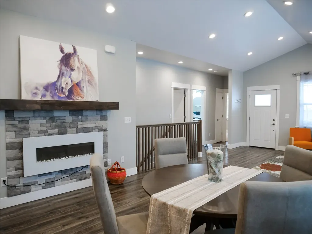 2421 Half Hitch Drive Missoula MT 59808