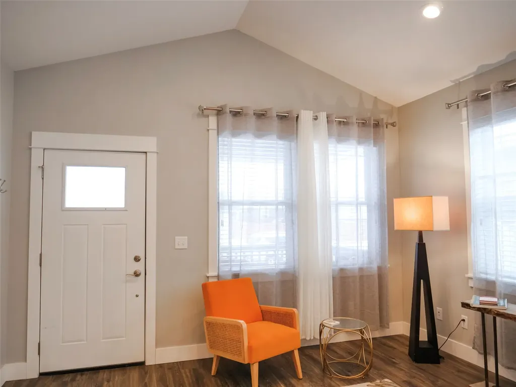 2421 Half Hitch Drive Missoula MT 59808