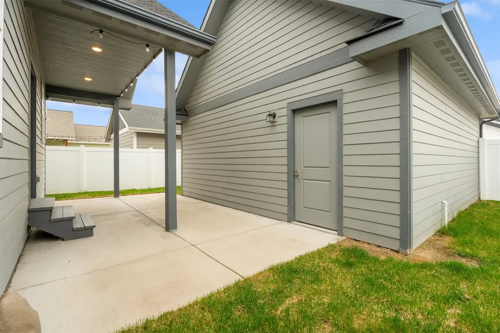 2421 Half Hitch Drive Missoula MT 59808
