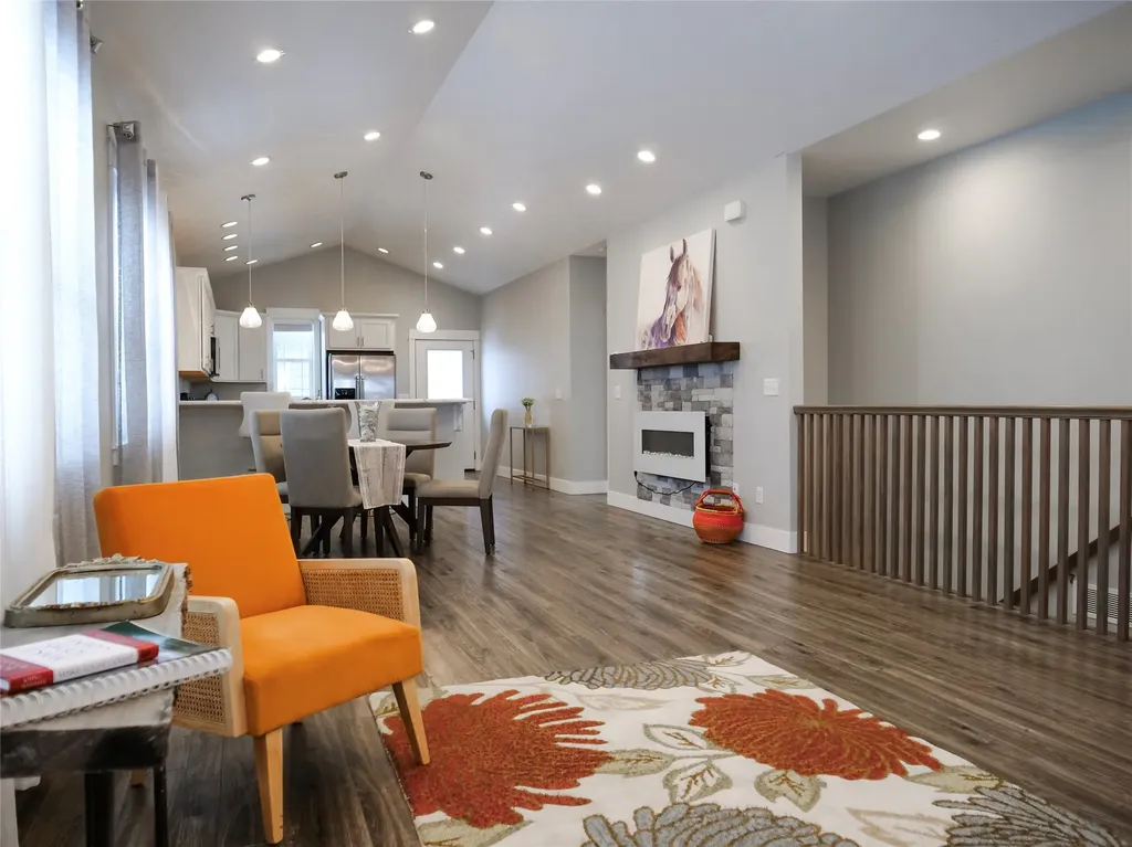 2421 Half Hitch Drive Missoula MT 59808