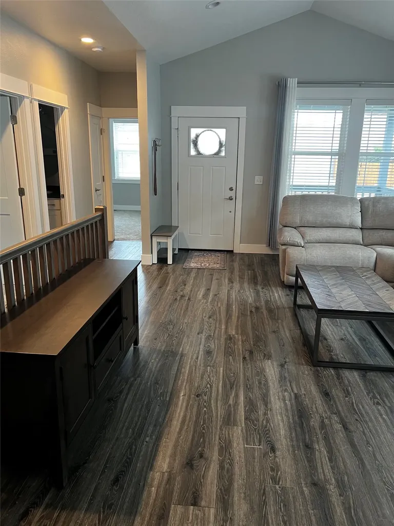 2421 Half Hitch Drive Missoula MT 59808