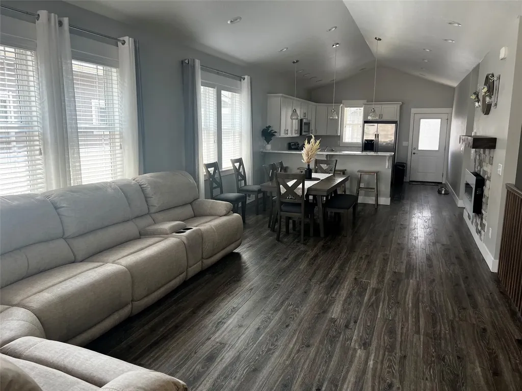 2421 Half Hitch Drive Missoula MT 59808