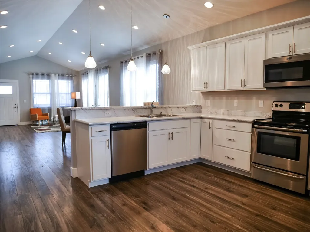 2421 Half Hitch Drive Missoula MT 59808