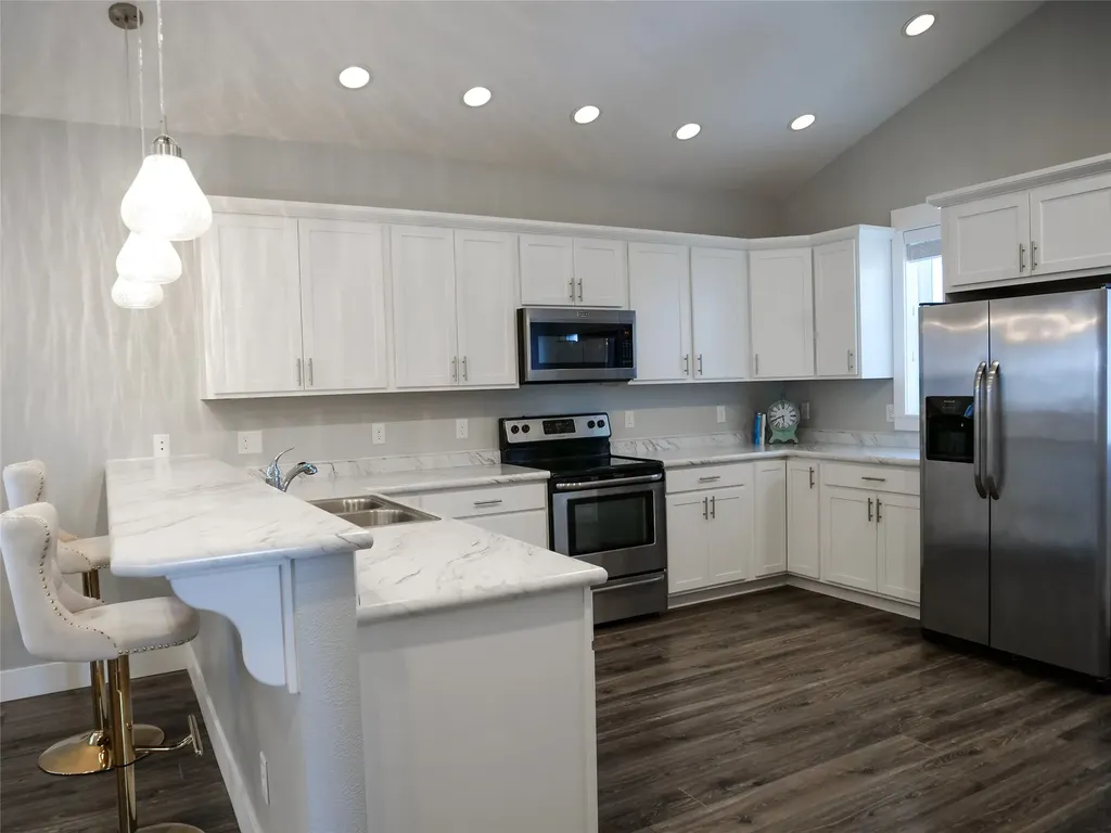 2421 Half Hitch Drive Missoula MT 59808