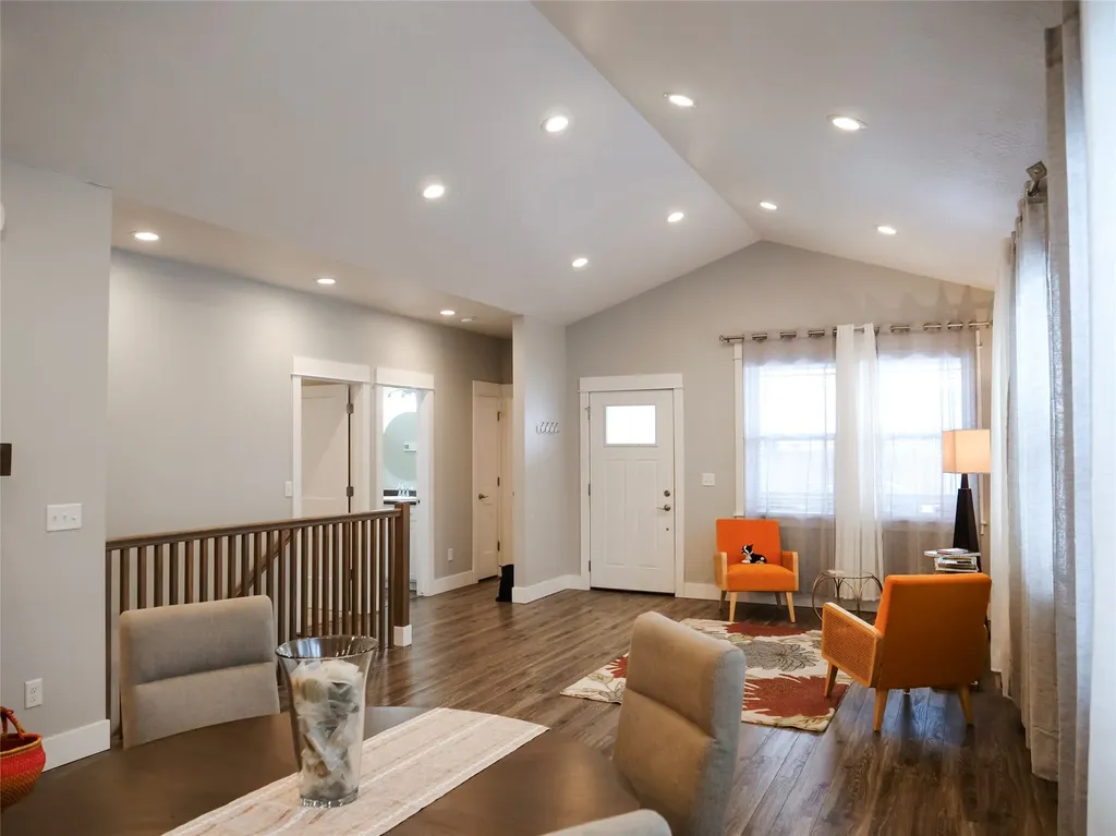 2421 Half Hitch Drive Missoula MT 59808
