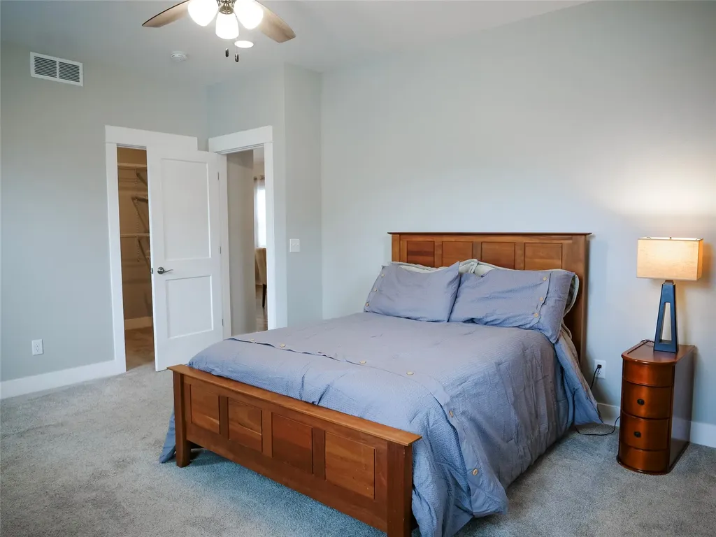 2421 Half Hitch Drive Missoula MT 59808