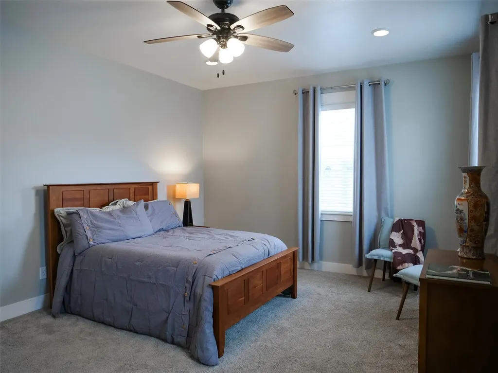 2421 Half Hitch Drive Missoula MT 59808
