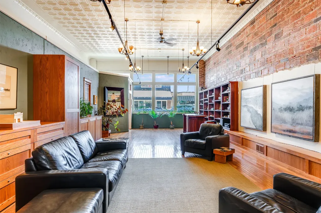 220 Main Street Polson MT 59860