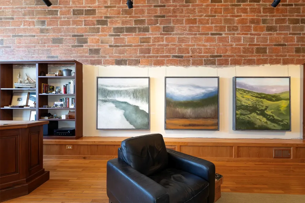 220 Main Street Polson MT 59860