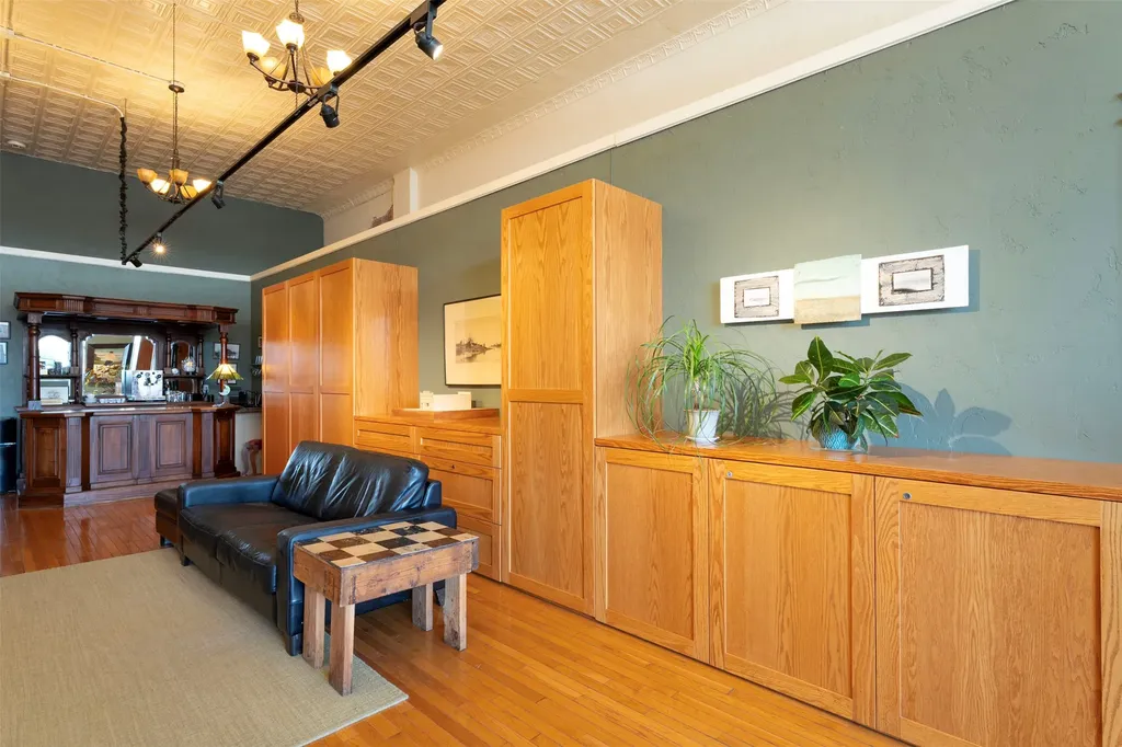 220 Main Street Polson MT 59860