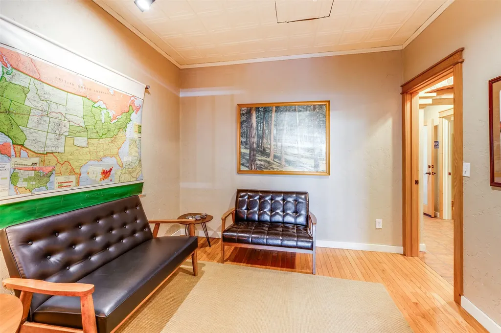 220 Main Street Polson MT 59860