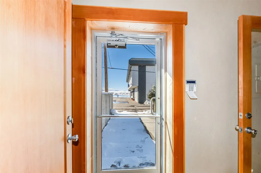 220 Main Street Polson MT 59860