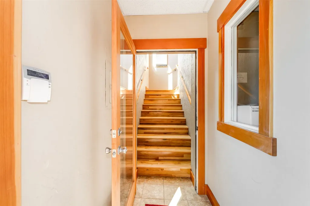 220 Main Street Polson MT 59860