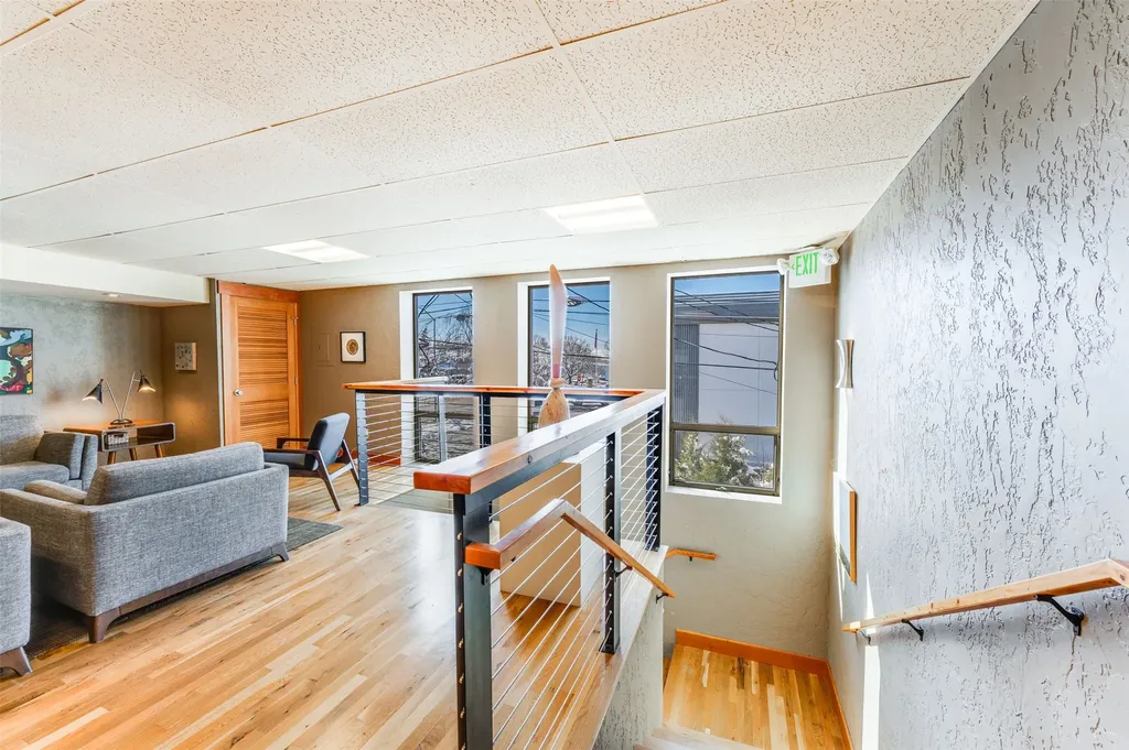 220 Main Street Polson MT 59860