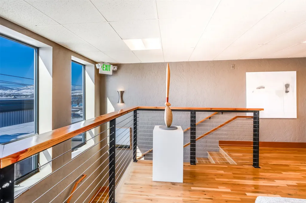 220 Main Street Polson MT 59860