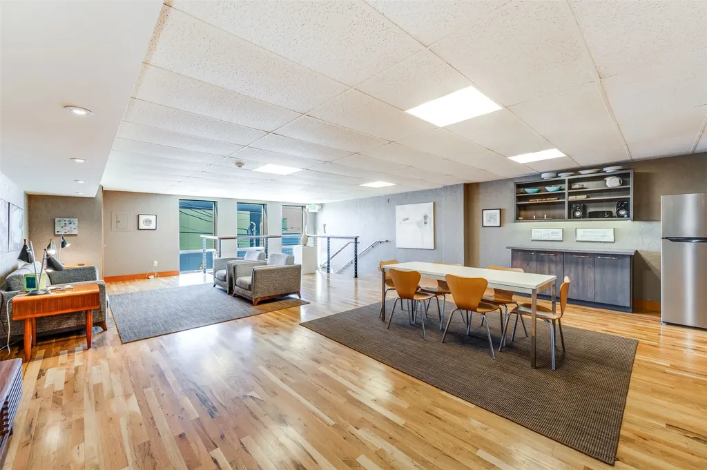 220 Main Street Polson MT 59860