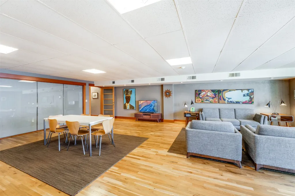 220 Main Street Polson MT 59860