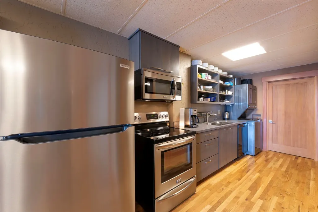 220 Main Street Polson MT 59860
