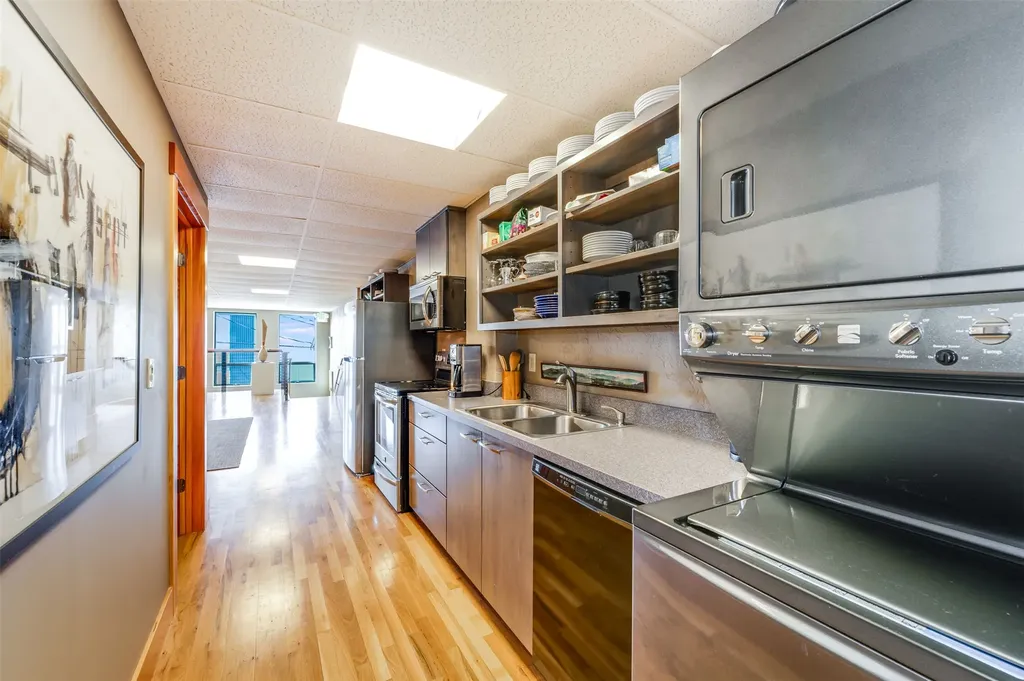 220 Main Street Polson MT 59860