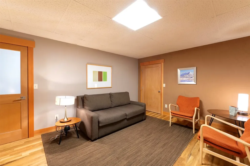 220 Main Street Polson MT 59860