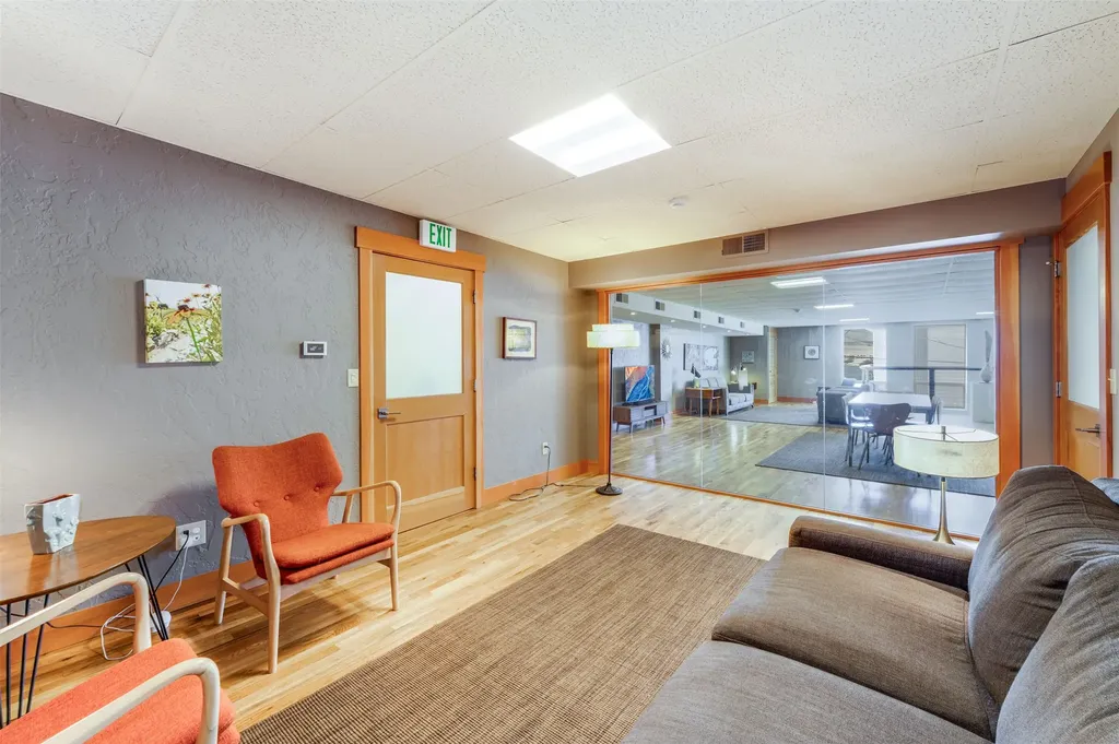 220 Main Street Polson MT 59860